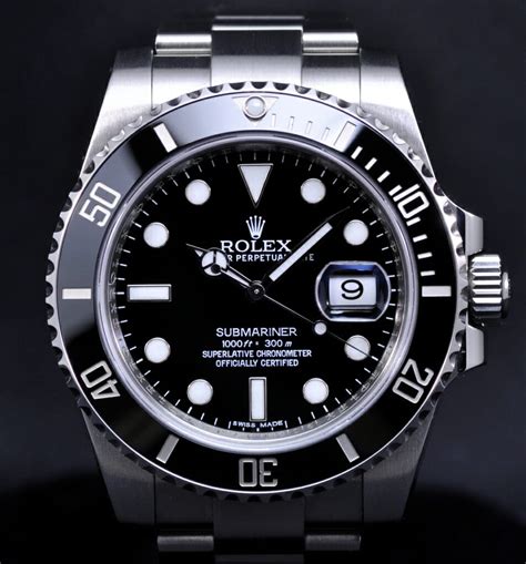 rolex submariner date darf der uhrzeiger|rolex submariner model lookup.